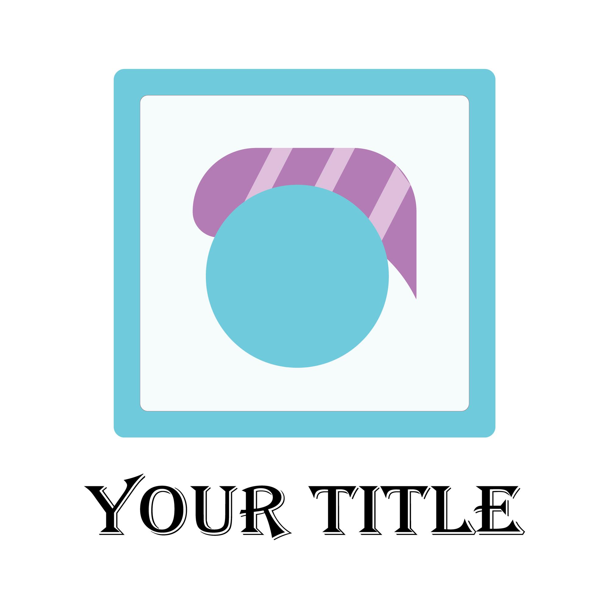 Vânzare proprietăți — expertiză locală logo